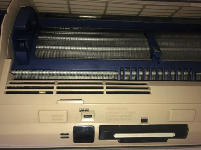 損害保険加入済み◇追加料金一切無し！プロの技術で徹底洗浄♬サービスの画像