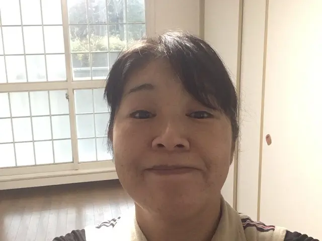 民泊清掃代行致します。サービスの画像