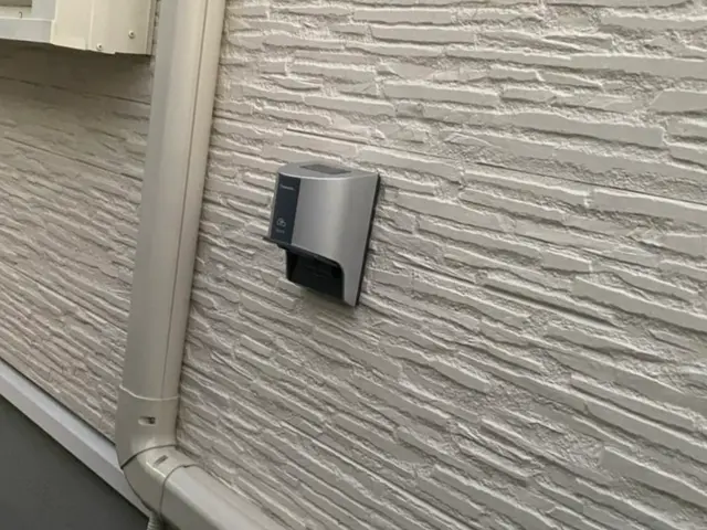 ☆土日祝日対応出来ます。　相模原市よりお伺い致します。サービスの画像