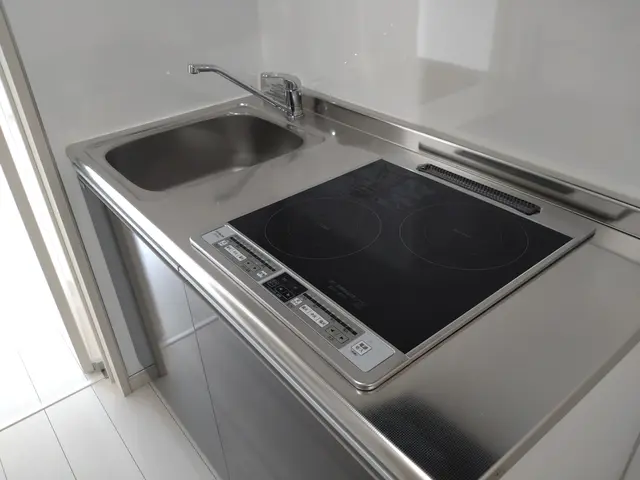 特別価格で実施中！サービスの画像