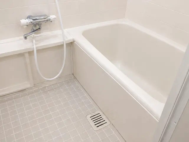 お客様のお力になります！経験と知識を活かして迅速丁寧に作業いたしますサービスの画像
