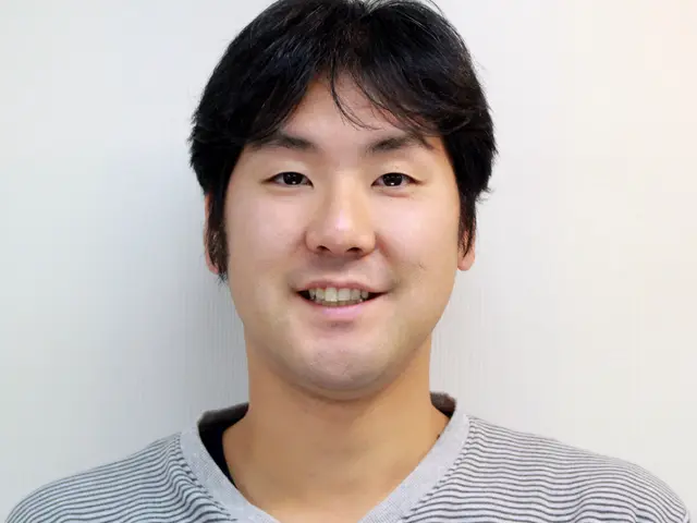 欲しいものや必要なものが手に入るという喜び。そんな喜びのお手伝いさせてください。サービスの画像