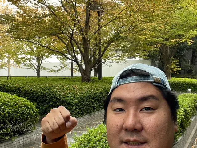 欲しいものや必要なものが手に入るという喜び。そんな喜びのお手伝いさせてください。サービスの画像