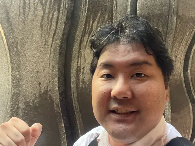 欲しいものや必要なものが手に入るという喜び。そんな喜びのお手伝いさせてください。サービスの画像