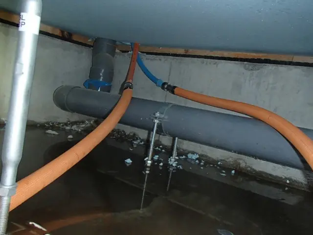 東京都・年中無休【必ず一級建築士が住宅検査に同行し丁寧に調査・報告致します】サービスの画像