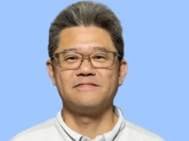 古くなった扉やキッチンが新品のように！サービスの画像