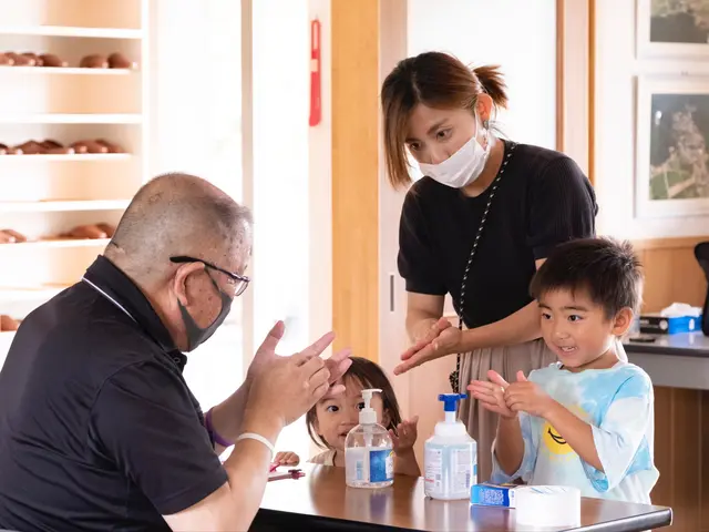 【店長のわたしががお伺いします！】お気軽にご相談ください！！