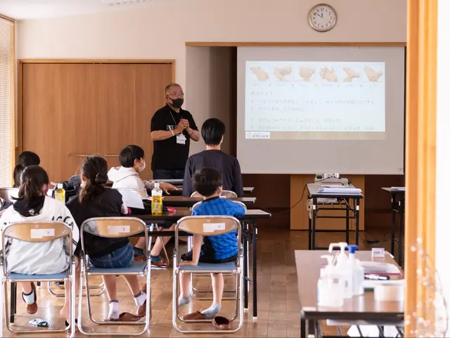 【店長のわたしががお伺いします！】お気軽にご相談ください！！