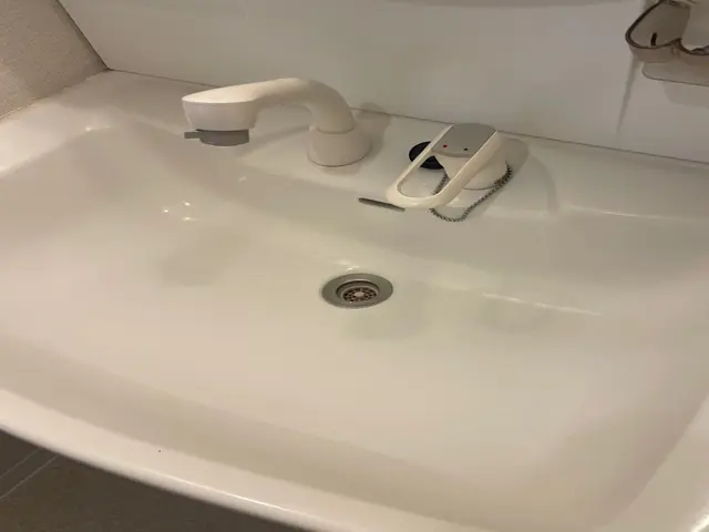 【10年の経験と実績】●お客様感謝の声受賞●追加料金なし●駐車料金は自社負担サービスの画像