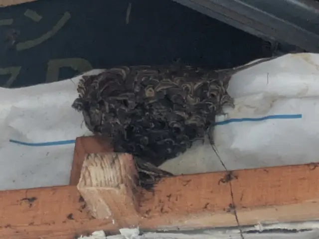 営業時間外・対応地域外も相談可能！事前説明と損害保険で安心して任せられるサービスの画像