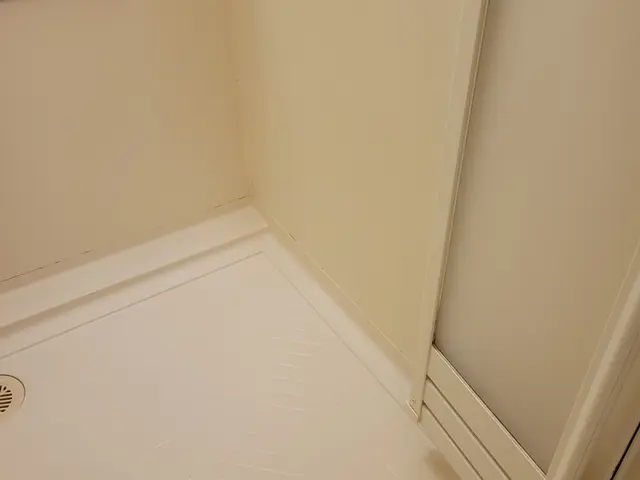 プロの技術でご満足いただけるように心を込めて作業いたしますサービスの画像