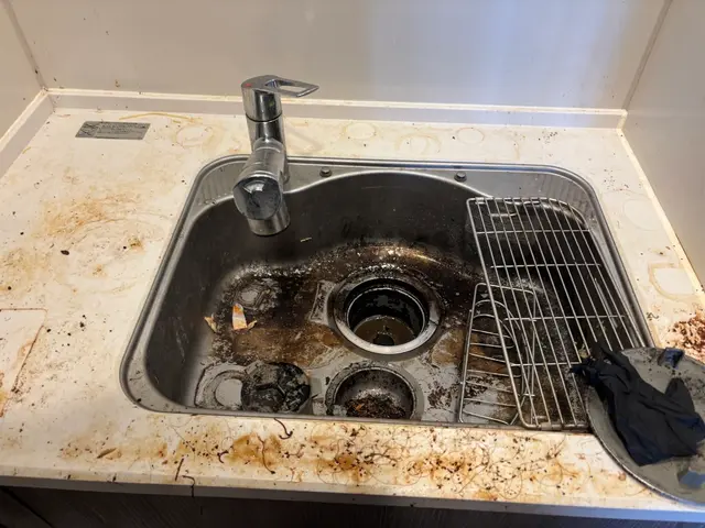 経験5年・実績1500件の店長が直接訪問！お料理が楽しくなるキッチンに！サービスの画像