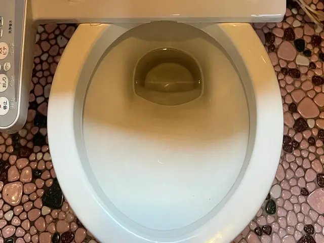 プロの技術でご満足いただけるように心を込めて作業いたしますサービスの画像