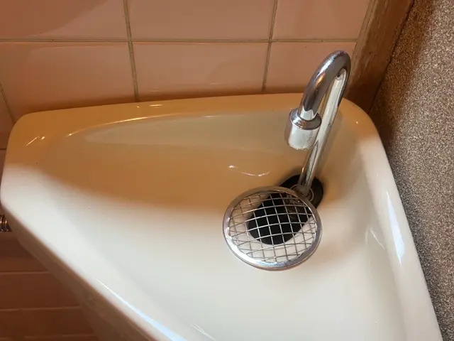 プロの技術でご満足いただけるように心を込めて作業いたしますサービスの画像