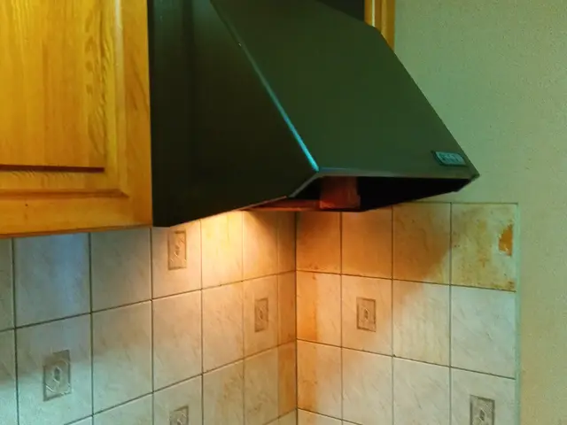 プロの技術でご満足いただけるように心を込めて作業いたしますサービスの画像