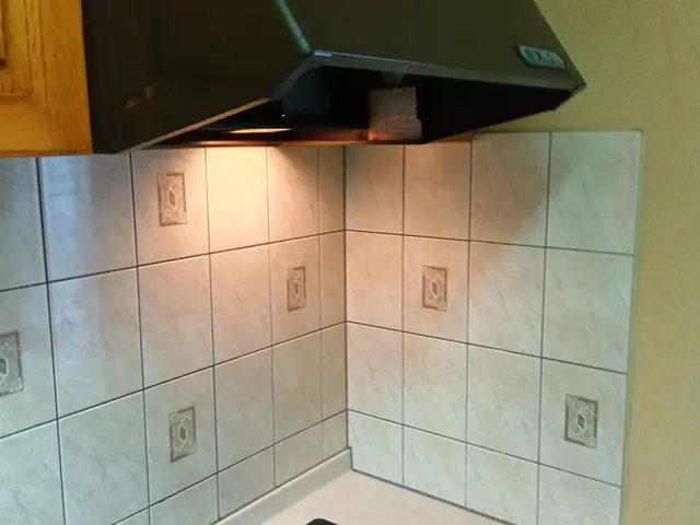 プロの技術でご満足いただけるように心を込めて作業いたしますサービスの画像