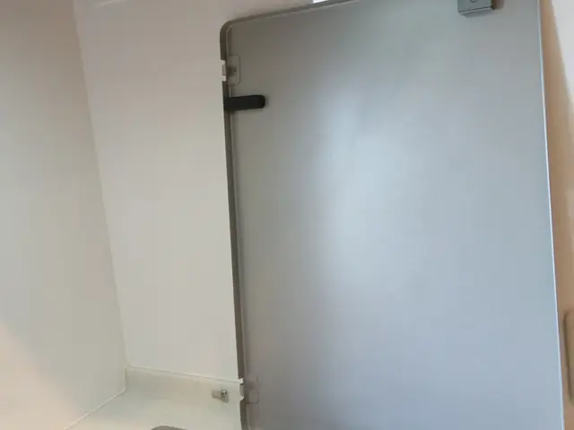 プロの技術でご満足いただけるように心を込めて作業いたしますサービスの画像