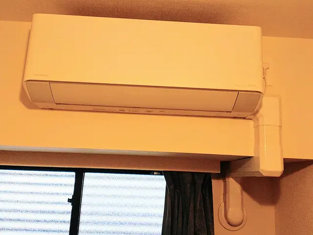 伊勢崎市発【業歴15年以上電気工事士が対応】お客様に寄り添えるよう心掛けていますサービスの画像