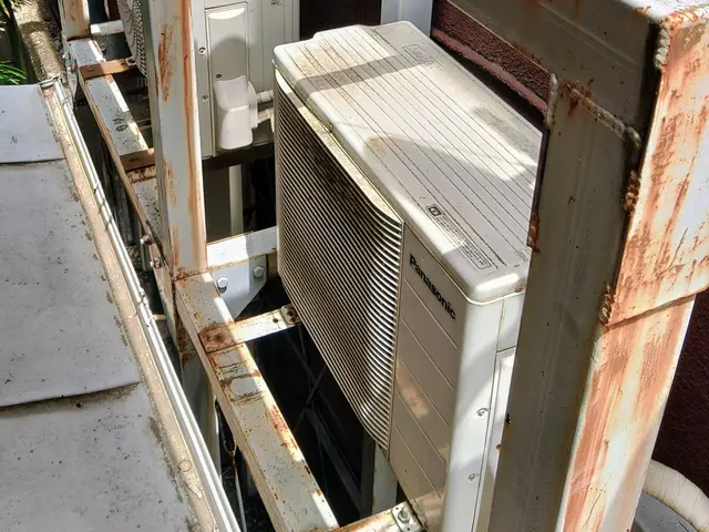 伊勢崎市発【業歴15年以上電気工事士が対応】お客様に寄り添えるよう心掛けていますサービスの画像