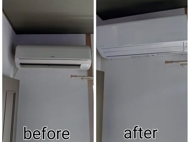 伊勢崎市発【業歴15年以上電気工事士が対応】お客様に寄り添えるよう心掛けていますサービスの画像