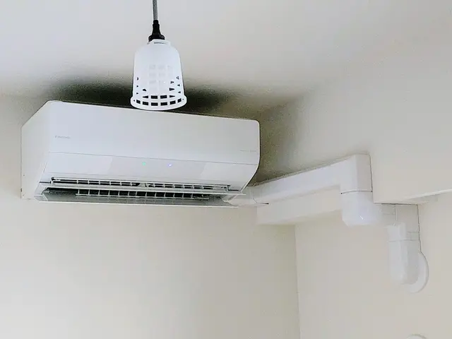 伊勢崎市発【業歴15年以上電気工事士が対応】お客様に寄り添えるよう心掛けていますサービスの画像