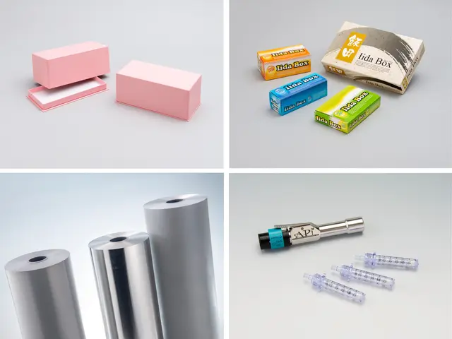 30年の実績で培った技術力！徹底した事前準備で、お店や商品の「顔」を撮影します！