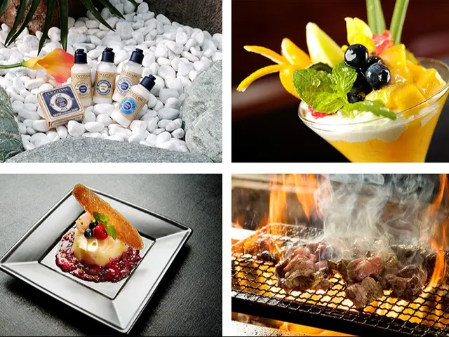 30年の実績で培った技術力！徹底した事前準備で、お店や商品の「顔」を撮影します！