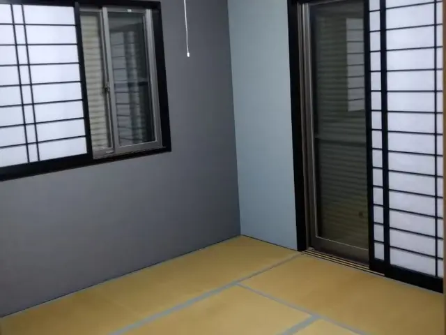 お客様大満足！口コミ評価エリア1位！！アワード5年連続受賞店！実績十分プロ作業！サービスの画像