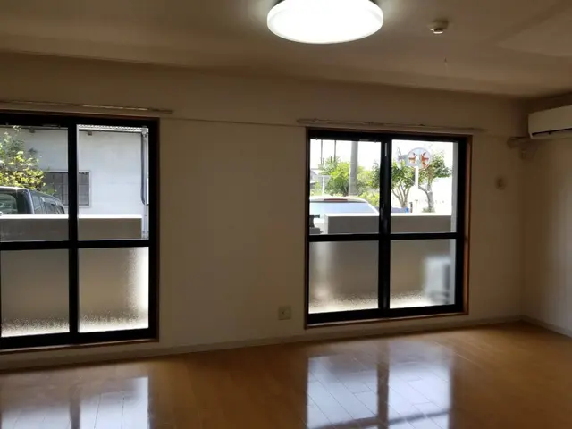 お客様大満足！口コミ評価エリア1位！！アワード5年連続受賞店！実績十分プロ作業！サービスの画像