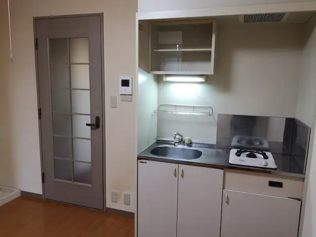 お客様大満足！口コミ評価エリア1位！！アワード5年連続受賞店！実績十分プロ作業！サービスの画像