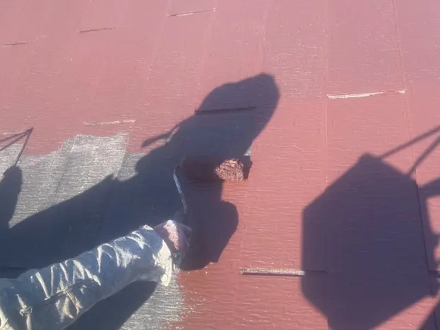 【業歴21年の実績】1級塗装技能士在籍◎完全自社施工◎アフターフォローも万全サービスの画像