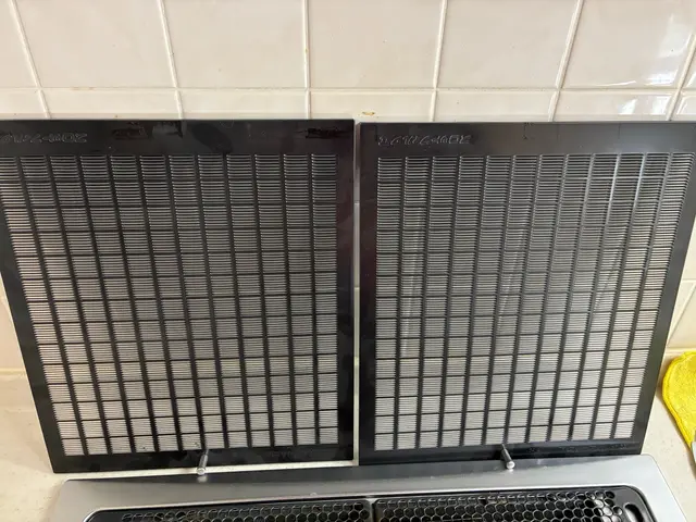 プロの技術でご満足いただけるように心を込めて作業いたしますサービスの画像