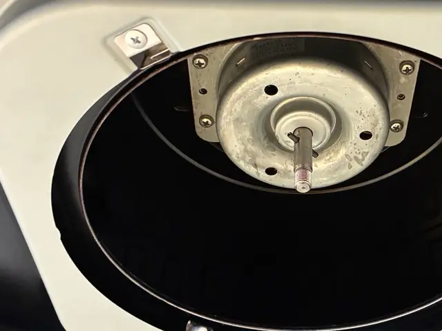 プロの技術でご満足いただけるように心を込めて作業いたしますサービスの画像