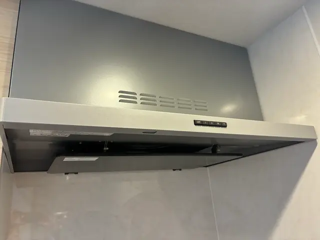 プロの技術でご満足いただけるように心を込めて作業いたしますサービスの画像