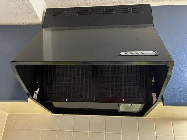 プロの技術でご満足いただけるように心を込めて作業いたしますサービスの画像