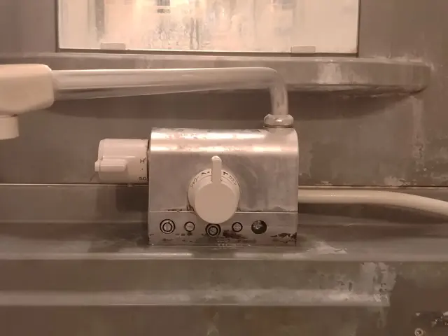 【年中無休で駆けつけます】駐車場代お店負担◎ 大手での業務経験◎サービスの画像