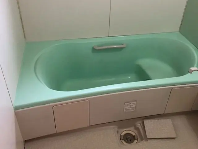 10月完売しました！諦めていた水垢、油汚れお任せ下さい！大人気水回り5点セット☆サービスの画像