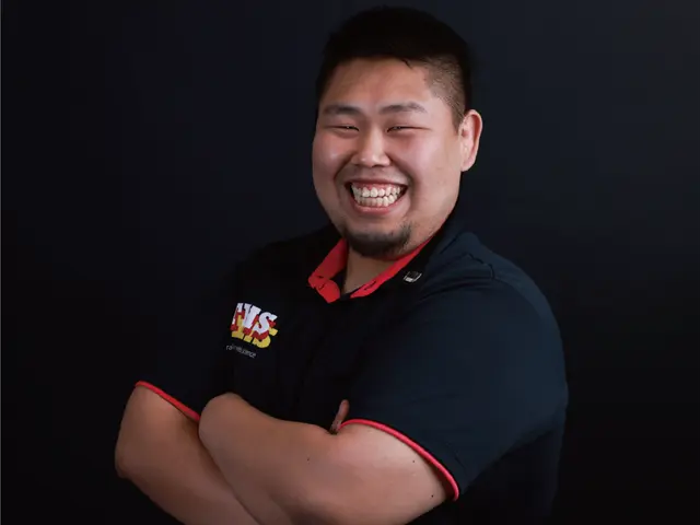 【姫路のタケえもん】【スパルタ式整体】【オーダーメイド整体】【当日ご予約可】サービスの画像