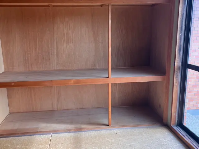 【業歴10年の実績】年中無休◎女性スタッフ同行可能◎営業時間外も対応可能サービスの画像