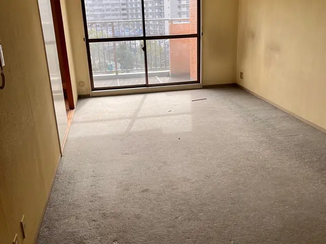 【業歴10年の実績】年中無休◎女性スタッフ同行可能◎営業時間外も対応可能サービスの画像