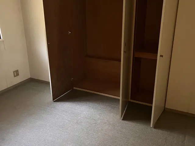 【業歴10年の実績】年中無休◎女性スタッフ同行可能◎営業時間外も対応可能サービスの画像