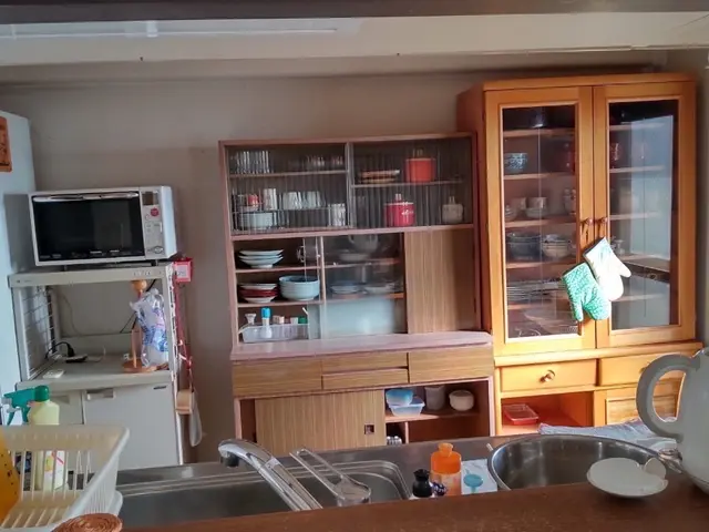 【業歴10年の実績】年中無休◎女性スタッフ同行可能◎営業時間外も対応可能サービスの画像