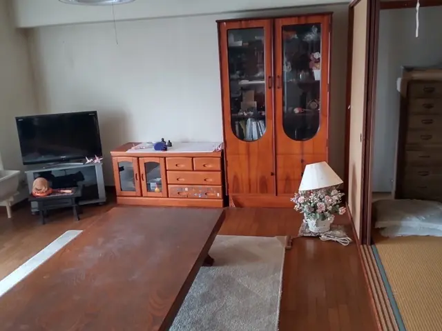 【業歴10年の実績】年中無休◎女性スタッフ同行可能◎営業時間外も対応可能サービスの画像