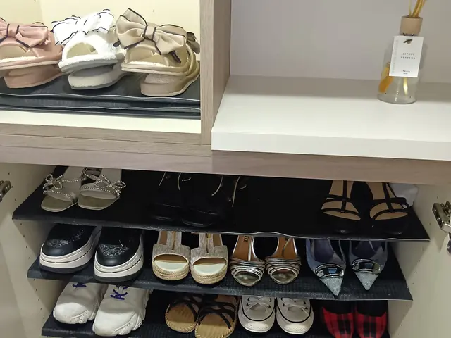 ❴☆お部屋も心もスッキリ☆❵片付けたいけど片付けられないアナタへ★サービスの画像