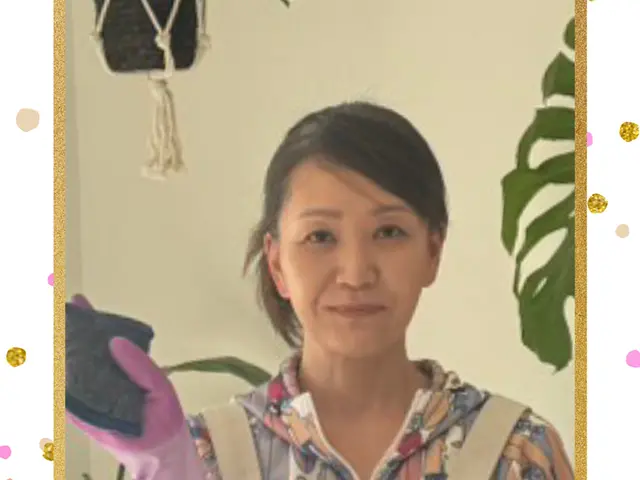 ❴☆お部屋も心もスッキリ☆❵片付けたいけど片付けられないアナタへ★サービスの画像