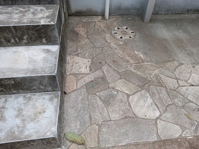 《成田市から伺います》作業外注一切なし◎駐車代は当店が負担します！サービスの画像