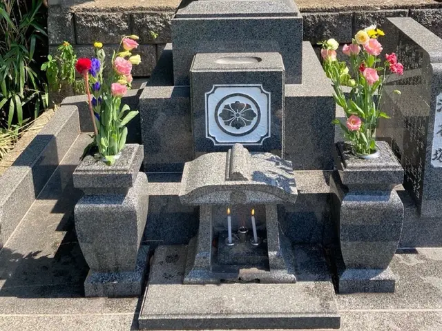 日頃忙しくてなかなか行けない方、お気軽にご相談ください！サービスの画像