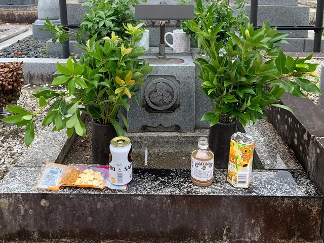 日頃忙しくてなかなか行けない方、お気軽にご相談ください！サービスの画像