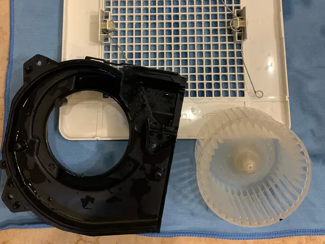 【夫婦2人で訪問致します】トイレ　一式クリーニング致します！必ず運気もUP！！！サービスの画像