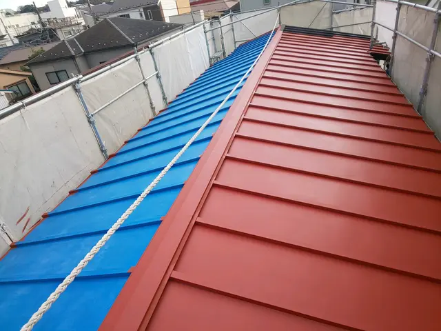 ★（株）相模総合住設★業界20年以上★信頼と安心を一番に★施工記録写真お渡し★サービスの画像